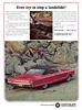 Chrysler 1966 012.jpg